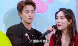 孟子义王鹤棣圈内爆料,娱乐圈背后的真实故事