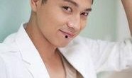 王雷演过的电视剧,从人民的名义到大江大河的蜕变之路