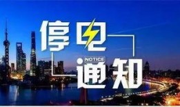 江油最新爆料事件,揭秘事件背后惊人真相