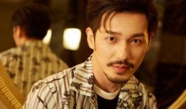 男主角是明星的电视剧,当明星爱上平凡女孩