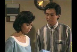 新加坡电视剧,穿越时空的浪漫传奇