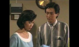 新加坡电视剧,穿越时空的浪漫传奇