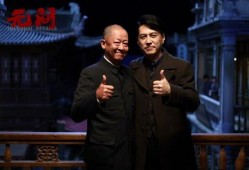 北京卫视电视剧,北京卫视电视剧中的时代变迁