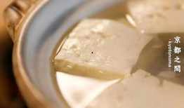 日本胡麻豆腐,探寻胡麻豆腐的独特魅力