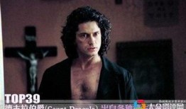 土豪网电影在线观看,海量在线观影，尽享视听盛宴