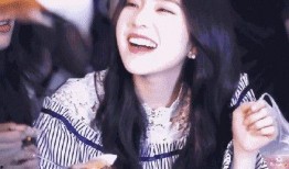 男艺人爆料裴珠泫视频,男艺人揭露惊人内幕