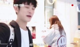 徐艺洋吃瓜爆料,一场吃瓜爆料的真实大戏