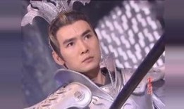 宝莲灯在线观看超清,经典神话再现，传奇故事再续辉煌