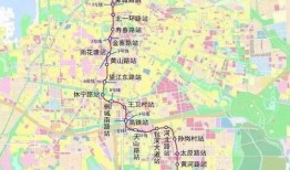 交大附中爆料事件最新进展,最新进展揭示惊人内幕