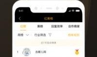和平静音最新爆料软件,揭秘神秘软件功能与隐私保护策略
