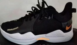 耐克新球鞋爆料视频,科技与时尚的完美融合