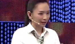 主持人爆料老公外遇视频