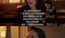 娱乐圈吃瓜群众直播小说,直播吃瓜，揭秘明星幕后生活