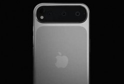 iphone 18最新爆料,揭秘全新设计、性能升级与神秘功能！