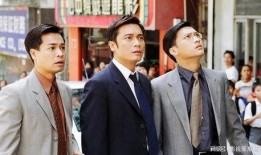 香港电视剧经典,香港电视剧经典剧集回顾