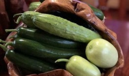 吃瓜网菜网红叫什么来着,揭秘那些让人垂涎欲滴的美食传奇