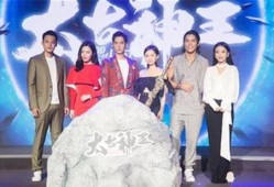 娱乐圈吃瓜观众最多的人,揭秘吃瓜观众最多的人生轨迹
