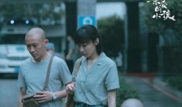 亲爱的小孩电视剧,成长岁月中的爱与挑战