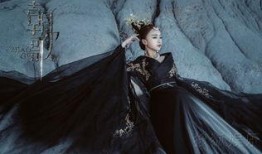 朝歌电视剧,烽火岁月里的英雄传奇