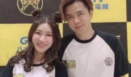 郑凯朱丹最新爆料消息新闻,揭秘娱乐圈不为人知的幕后故事