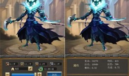 王者法师爆料视频,爆料视频深度解析