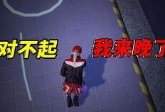 天成全体家族爆料视频,爆料视频背后的惊人真相