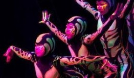 山东猴哥爆料事件视频,揭秘事件背后真相