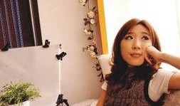 麻豆等,揭秘时尚界的魅力密码