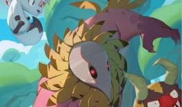 极速巅峰最新爆料视频下载,揭秘视频中的惊险瞬间与幕后故事