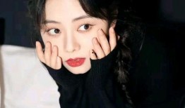 最新八卦爆料谭松韵视频,背后故事引网友热议