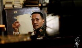 各个击破电视剧,揭秘电视剧中的智慧与勇气