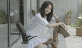 刘惜君妈妈爆料视频,揭秘女儿成长背后的感人故事