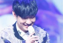 娱乐吃瓜君说林俊杰,娱乐吃瓜君揭秘华语乐坛“行走的CD”