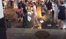 街边爆料视频大全下载安装,视频大全下载安装攻略全解析