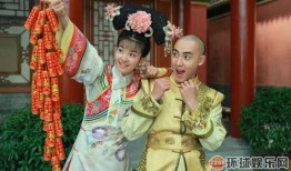 新还珠格格在线观看全集,重温经典，笑对人生