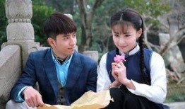 卿本佳人电视剧,宫廷爱恨纠葛的华丽演绎