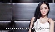 视频清晰爆料,清晰爆料背后的惊人真相