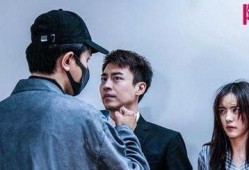 电视剧阳光之下,揭开尘封往事，探寻正义之光