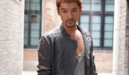 娱乐大爆料黄渤是谁啊视频,娱乐大爆料中的喜剧巨星