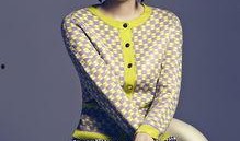 王一楠演过的电视剧,从琅琊榜到伪装者，演绎多面人生