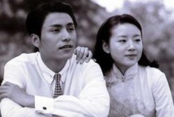 电视剧 民国,乱世佳人，时代传奇