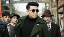 苏州一套电视剧,穿越时空的江南传奇