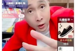 笑死网友爆料零食视频,笑翻网友！零食视频爆笑瞬间大盘点