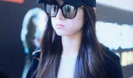 娱乐圈最新爆料迪丽热巴,娱乐圈再掀波澜！