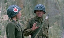 抗日的电视剧,抗日英雄的壮丽征程