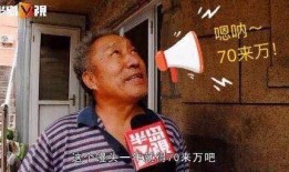 黄渤爆料大爷视频大全最新,大爷们的欢乐时光，视频大全背后的温馨故事