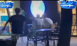 厦门主播爆料事件最新,真相与争议交织的直播幕后