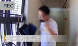 女舔男下视频在线观看,揭秘女舔男下视频的在线观看现象