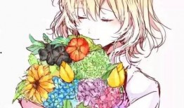 漫画图片,生活百态尽收眼底