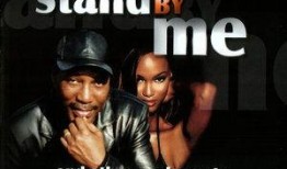 standby在线观看,揭秘幕后故事与精彩瞬间